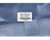 01AW994 Lenovo Mechanische Baugruppe Clickpad Platinenbaugruppe Glas Halterung
