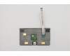01AW994 Lenovo Mechanische Baugruppe Clickpad Platinenbaugruppe Glas Halterung