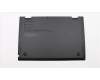 01AW995 Lenovo Bodenabdeckung mit neuem Haken