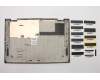 01AW996 Lenovo Bodenabdeckung mit neuem Haken