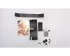 01AW997 Lenovo MECHANICAL LCD,Misc kit
