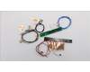 01AW999 Lenovo ANTENNA ANT kit,WWAN,JT+WLAN,NWC