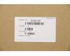 01AX130 Lenovo Notebook Tastatur Skywalker Spanisch CNY