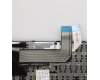 01AX130 Lenovo Notebook Tastatur Skywalker Spanisch CNY