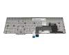 01AX147 Original Lenovo Tastatur CH (schweiz) schwarz mit Mouse-Stick