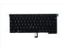 01AX339 Lenovo NB_KYB CS13TBL barb KBD,GB,LTN