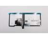 01AX339 Lenovo NB_KYB CS13TBL barb KBD,GB,LTN