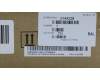 01AX339 Lenovo NB_KYB CS13TBL barb KBD,GB,LTN