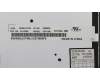 01AX339 Lenovo NB_KYB CS13TBL barb KBD,GB,LTN