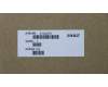 01AX370 LENOVO Notebook Tastatur Windu Belgisch CHY