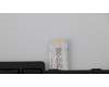 01AX370 LENOVO Notebook Tastatur Windu Belgisch CHY