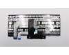 01AX388 Lenovo Notebook Tastatur Windu Slowakisch CHY