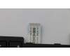 01AX388 Lenovo Notebook Tastatur Windu Slowakisch CHY