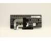 01AX389 Lenovo Notebook Tastatur Windu Slowenisch CHY