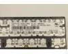 01AX389 Lenovo Notebook Tastatur Windu Slowenisch CHY