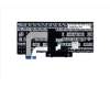 01AX390 Lenovo NB_KYB Windu KBD,SE,CHY