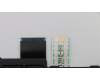 01AX390 Lenovo NB_KYB Windu KBD,SE,CHY