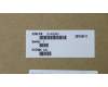 01AX393 Lenovo Notebook Tastatur Windu Großbritannien CHY