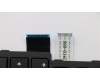01AX393 Lenovo Notebook Tastatur Windu Großbritannien CHY
