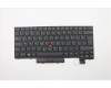 01AX430 Lenovo Notebook Tastatur Windu Slowenisch DFN