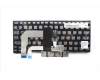 01AX430 Lenovo Notebook Tastatur Windu Slowenisch DFN