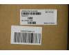 01AX430 Lenovo Notebook Tastatur Windu Slowenisch DFN