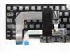 01AX430 Lenovo Notebook Tastatur Windu Slowenisch DFN