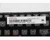 01AX430 Lenovo Notebook Tastatur Windu Slowenisch DFN