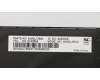 01AX502 Lenovo Notebook Tastatur Windu Ungarisch CHY hintergrundbeleuchtet