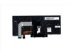 01AX504 Lenovo Notebook Tastatur Windu Italienisch CHY hintergrundbeleuchtet