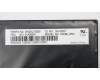 01AX504 Lenovo Notebook Tastatur Windu Italienisch CHY hintergrundbeleuchtet