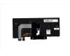 01AX513 Lenovo Notebook Tastatur Windu Schwedisch CHY hintergrundbeleuchtet