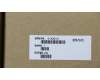 01AX513 Lenovo Notebook Tastatur Windu Schwedisch CHY hintergrundbeleuchtet