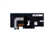 01AX514 Lenovo Notebook Tastatur Windu Schweizer CHY hintergrundbeleuchtet