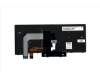 01AX527 Lenovo NB_KYB Windu KBD NDC CHY BL