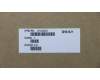 01AX527 Lenovo NB_KYB Windu KBD NDC CHY BL