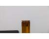 01AX527 Lenovo NB_KYB Windu KBD NDC CHY BL