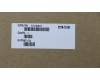 01AX621 LENOVO NB_KYB Lin2 KBD,FR,CHY