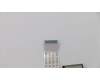 01AX621 LENOVO NB_KYB Lin2 KBD,FR,CHY