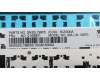01AX621 LENOVO NB_KYB Lin2 KBD,FR,CHY