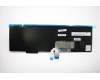 01AX659 Lenovo NB_KYB Lin2 KBD,CZ,LTN