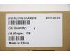 01AX659 Lenovo NB_KYB Lin2 KBD,CZ,LTN