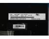 01AX659 Lenovo NB_KYB Lin2 KBD,CZ,LTN