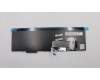 01AX662 Lenovo NB_KYB Lin2 KBD FR LTN