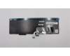 01AX691 Lenovo NB_KYB Lin2 KBD,NDC,LTN