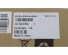 01AX691 Lenovo NB_KYB Lin2 KBD,NDC,LTN
