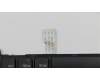 01AX691 Lenovo NB_KYB Lin2 KBD,NDC,LTN