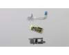 01AX699 Lenovo MECH_ASM MECH_ASM,FPR,BKT,FFC 8P CBL