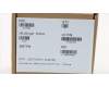 01AX699 Lenovo MECH_ASM MECH_ASM,FPR,BKT,FFC 8P CBL