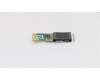 01AX699 Lenovo MECH_ASM MECH_ASM,FPR,BKT,FFC 8P CBL